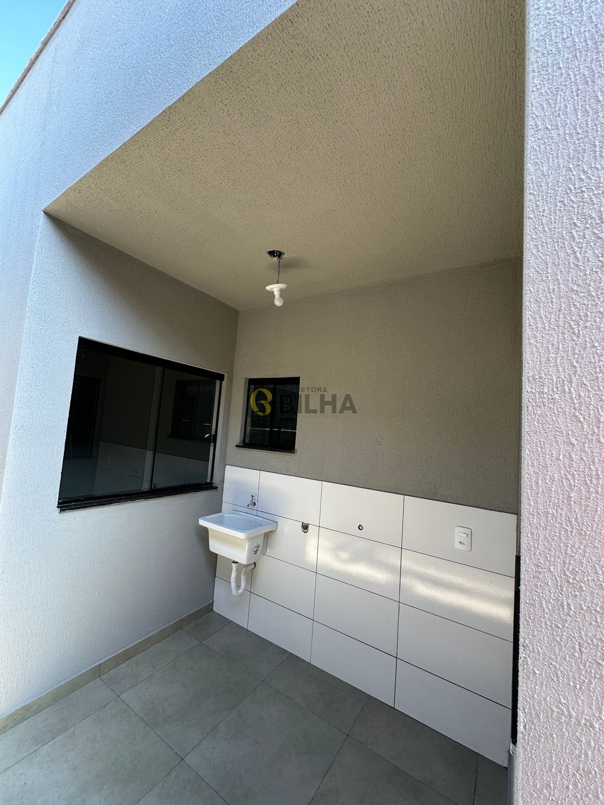 Imagens do imóveis Casa a venda no bairro Bandeirantes