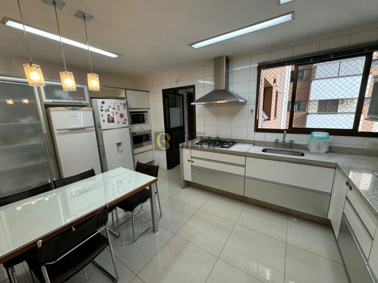 Imagens do imóveis Ed. Arquiteto Villanova Artigas