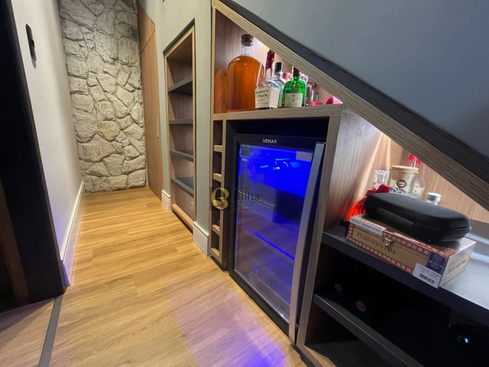 Imagens do imóveis Casa Á Venda Jardim Presidente Londrina