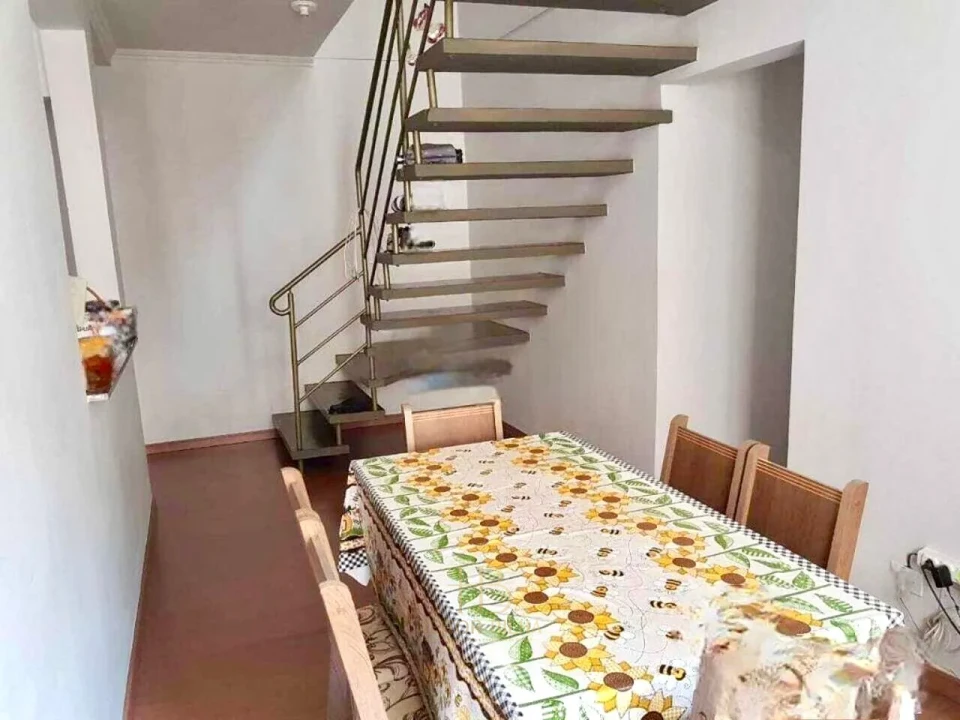 Imagens do imóveis Excelente apartamento a venda duplex localizado próximo ao Shopping Boulevard