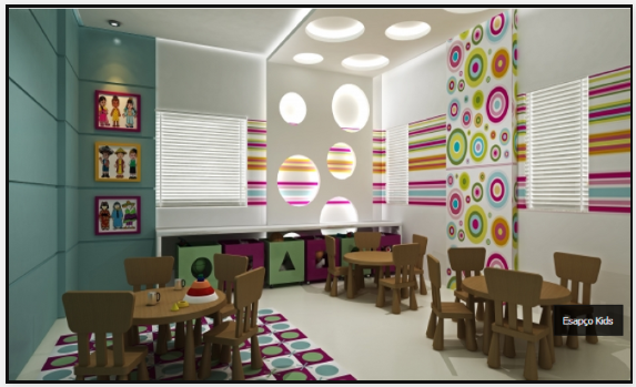 Imagens do imóveis Apartamento Para Alugar Edificio Cristal Place Londrina