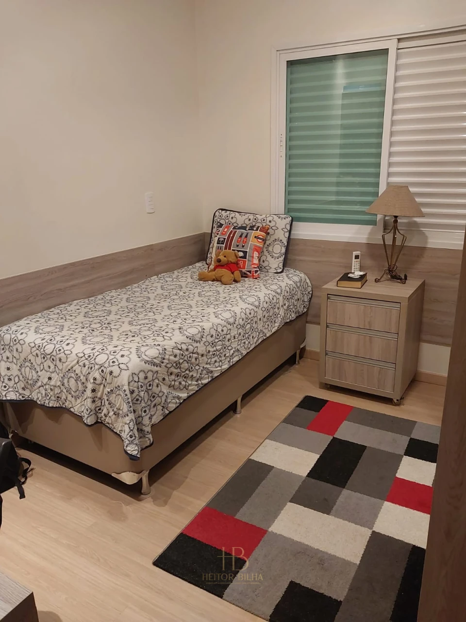 Imagens do imóveis CASA A VENDA  TAUA CONDOMINIO ARAÇARI