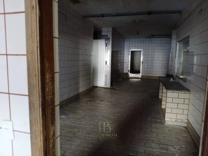 Imagens do imóveis COMERCIAL PARA LOCAÇÃO NA AVENIDA MARINGA