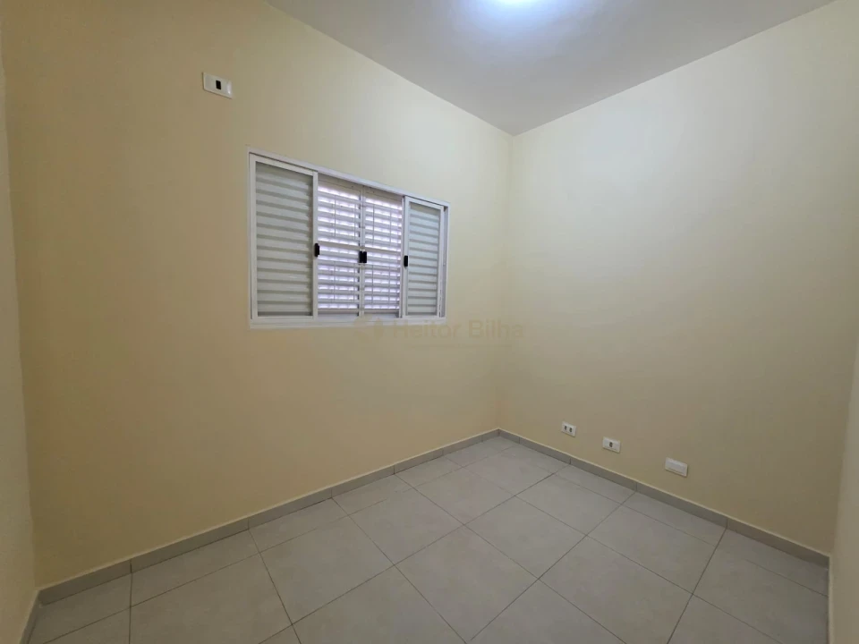 Imagens do imóveis Casa à Venda no Colúmbia