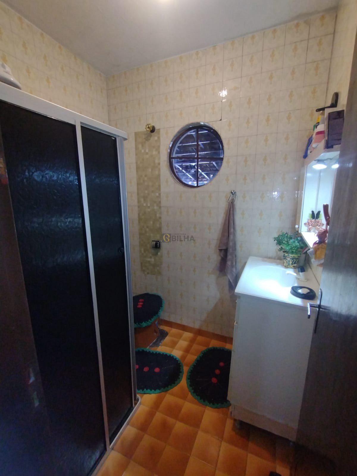 Imagens do imóveis Casa a venda no bairro Waldemar Hauer