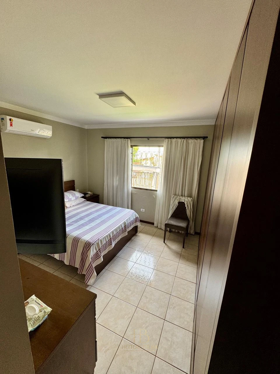 Imagens do imóveis CASA A VENDA REGIÃO SUL  DE LONDRINA