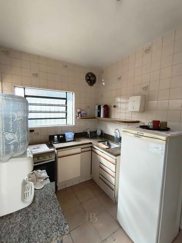 Imagens do imóveis Casa para Locação na Av. Anália Franco