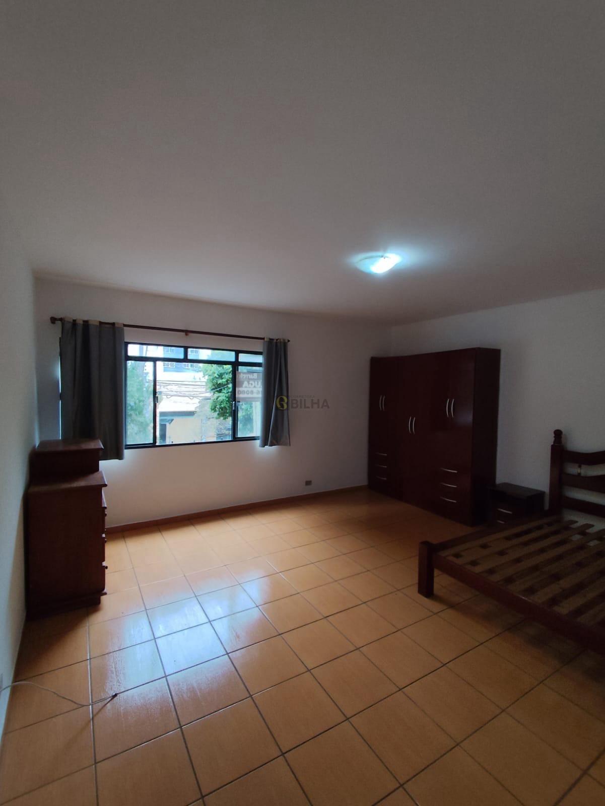 Imagens do imóveis Kitnet /studio para alugar no Condomínio Edifício Talismã no Centro