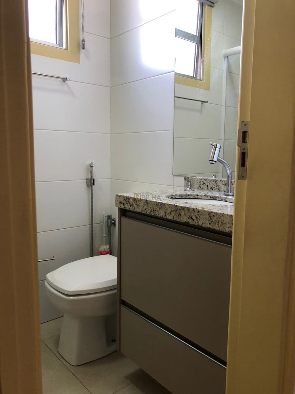 Imagens do imóveis Apartamento à venda na Avenida JK!!