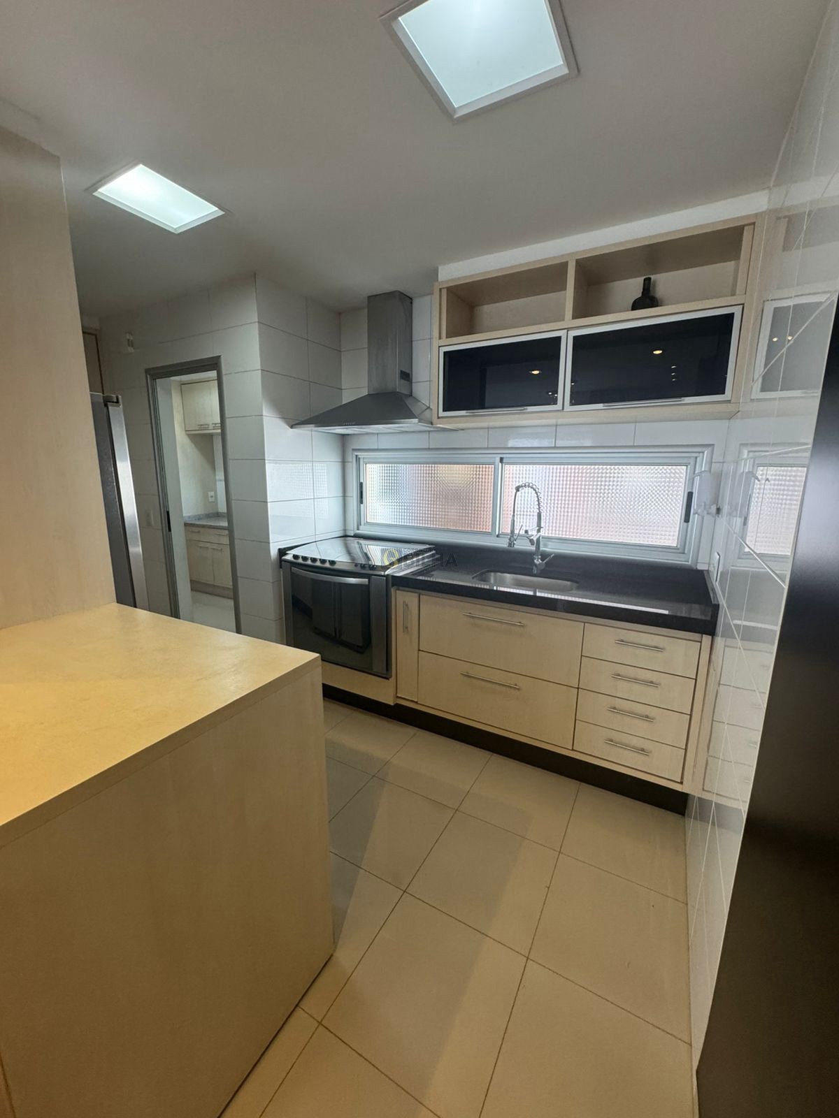 Imagens do imóveis Apartamento a venda no condomínio Edifício Cora Coralina no bairro Gleba Fazenda Palhano
