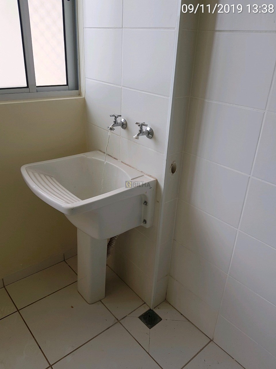 Imagens do imóveis Apartamento a venda no condomínio Condomínio Torres do Horizonte no bairro Residencial José Lázaro Gouvea
