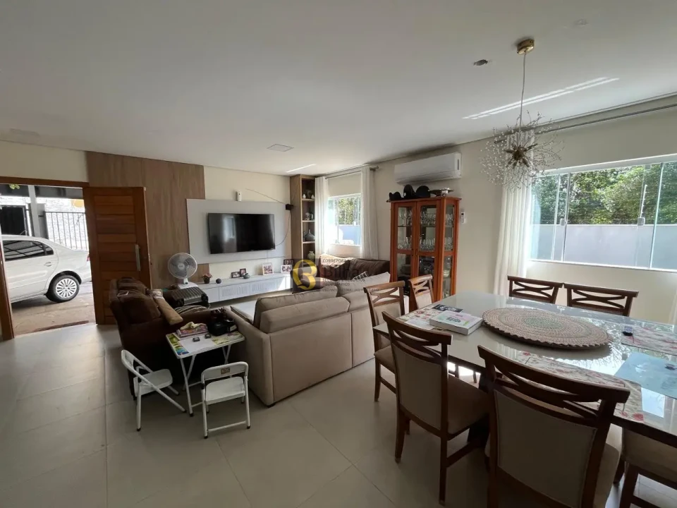 Imagens do imóveis Casa Á Venda Jardim Santos Paulo Londrina
