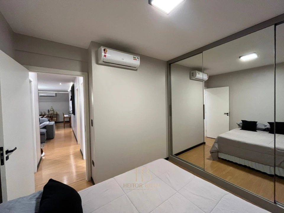 Imagens do imóveis Apartamento À Venda Condomínio Terraço Alto Do Araxá Londrina