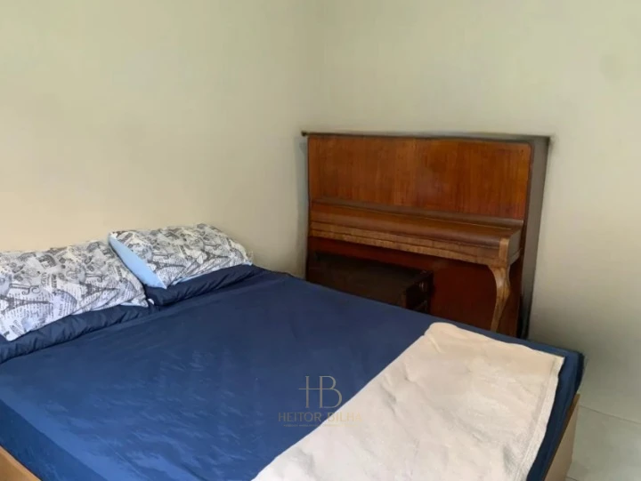 Imagens do imóveis CASA A VENDA JARDIM MARIA LUIZA