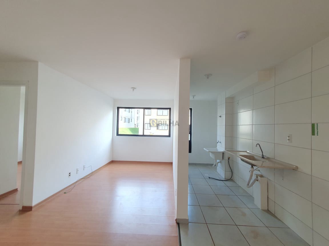 Imagens do imóveis Apartamento à Venda no Condomínio Flor de Lótus - Jardim Maria Celina