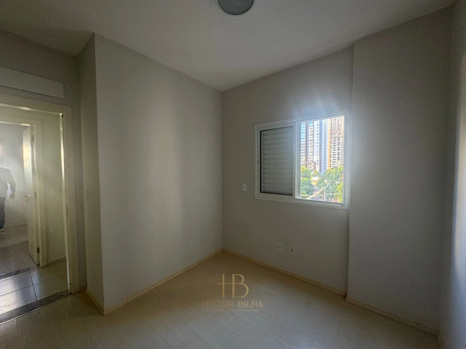 Imagens do imóveis Apartamento Para Alugar Edificio Cristal Place Londrina