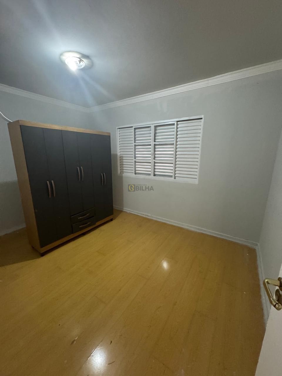 Imagens do imóveis Casa à Venda no Bairro San Remo