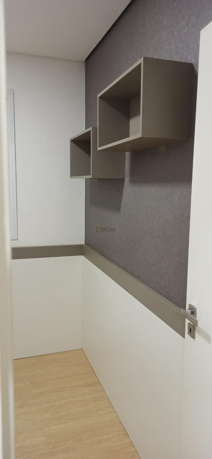 Imagens do imóveis Apartamento a venda no condomínio Spot Centro Residence !!!