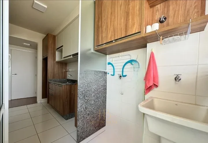 Imagens do imóveis APARTAMENTO A VENDA  NO MORUMBI