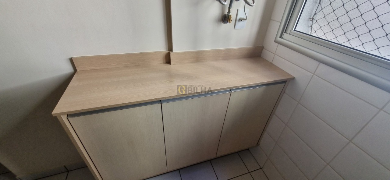 Imagens do imóveis Apartamento para alugar no condomínio Ed Palhano Residence no bairro Gleba Fazenda Palhano
