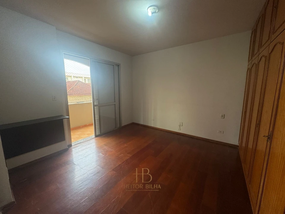 Imagens do imóveis Apartamento Para Alugar Condomínio Edifício Acácias Londrina