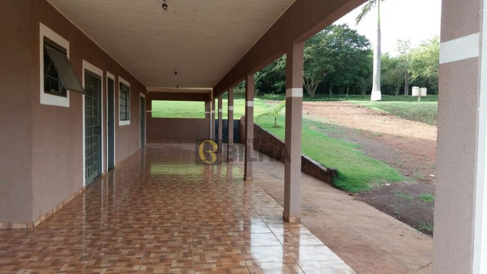 Imagens do imóveis 