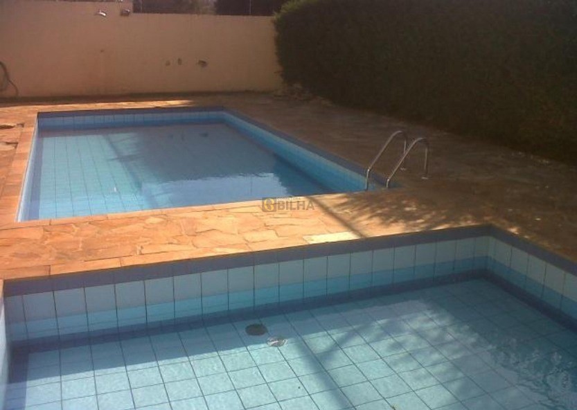 Imagens do imóveis Apartamento a venda no condomínio Ed. Forest Park no bairro Gleba Fazenda Palhano