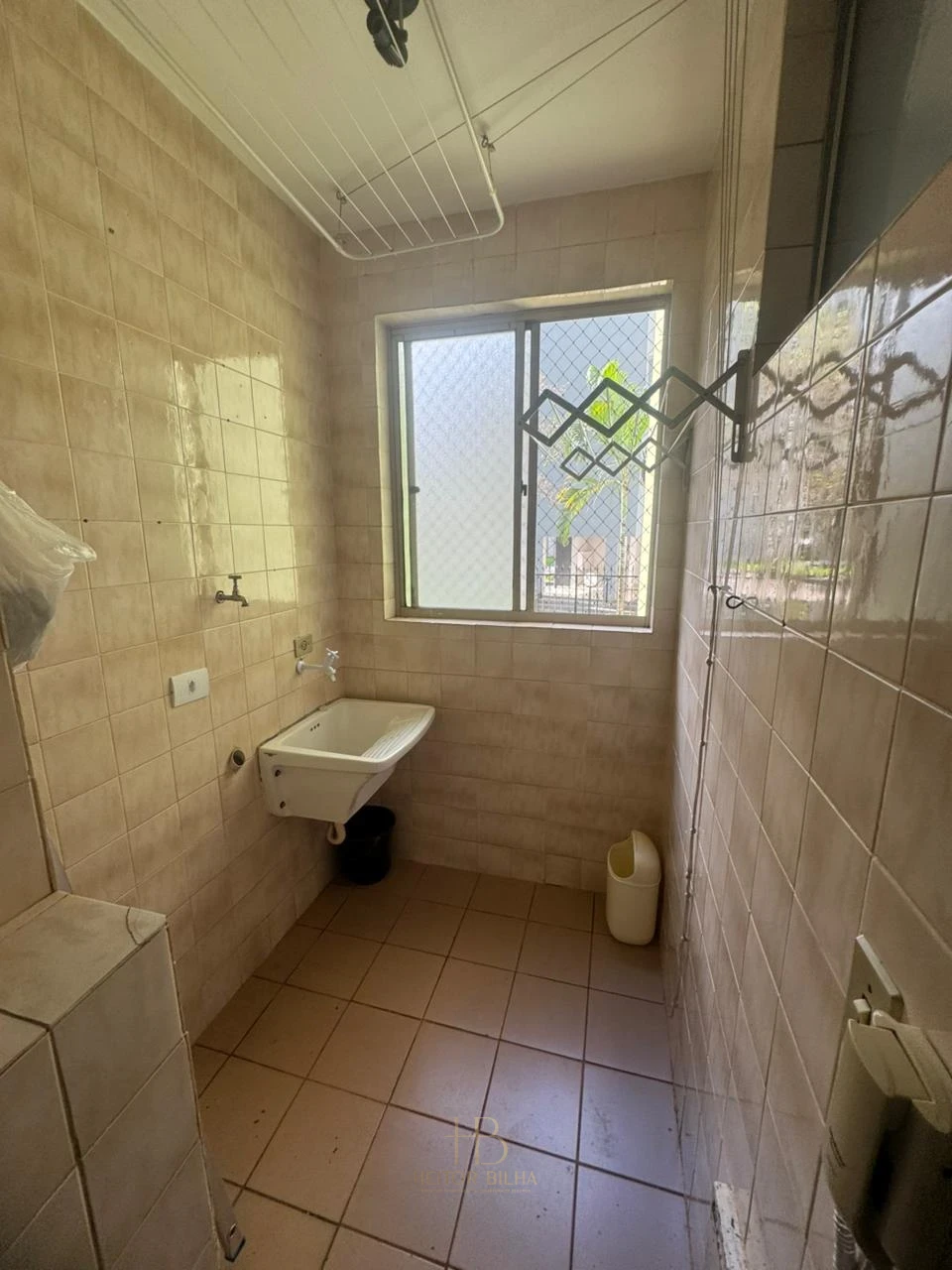 Imagens do imóveis APARTAMENTO A VENDA QUINTA DO BOA VISTA