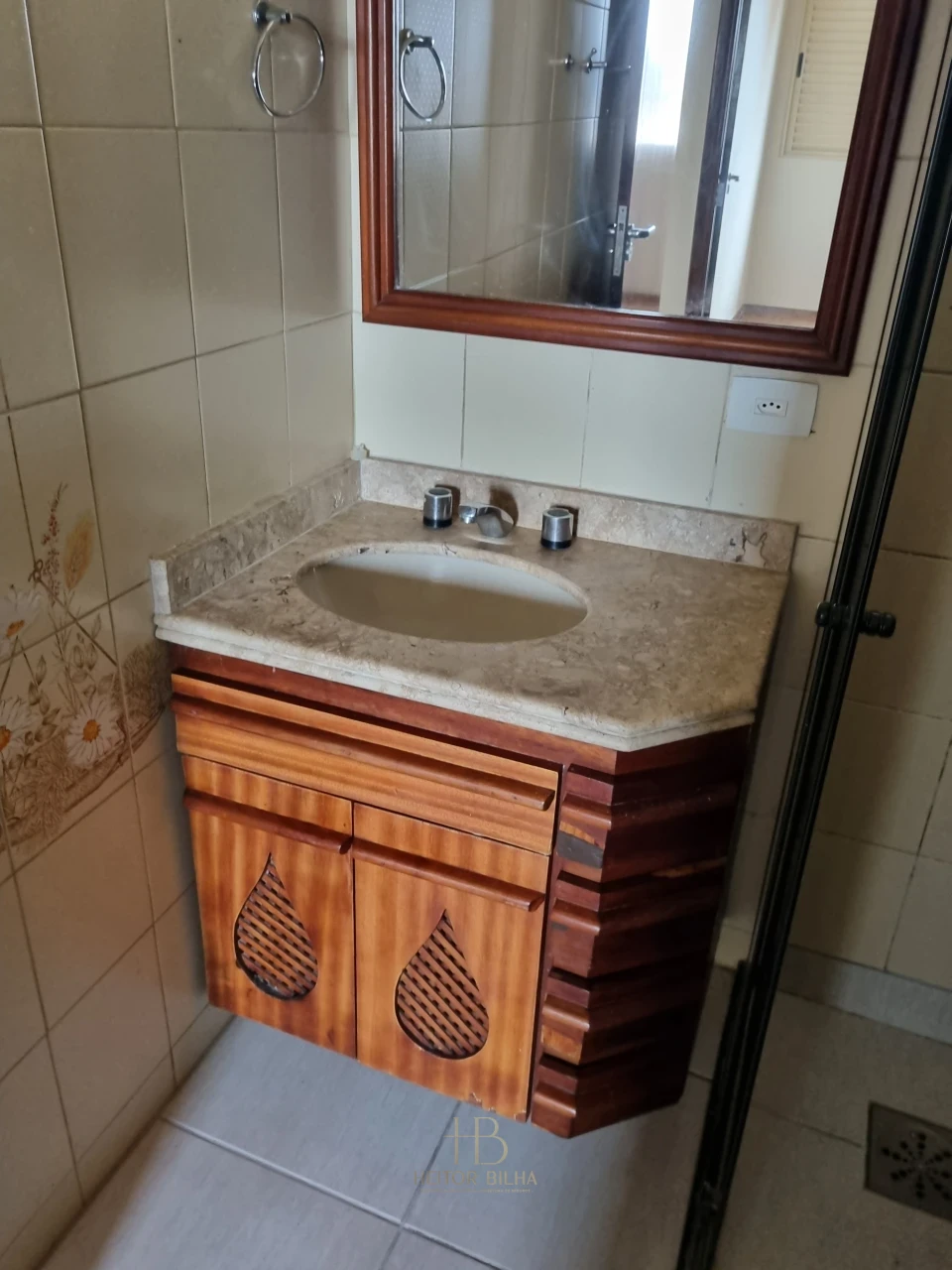 Imagens do imóveis Apartamento à Venda no Quebec