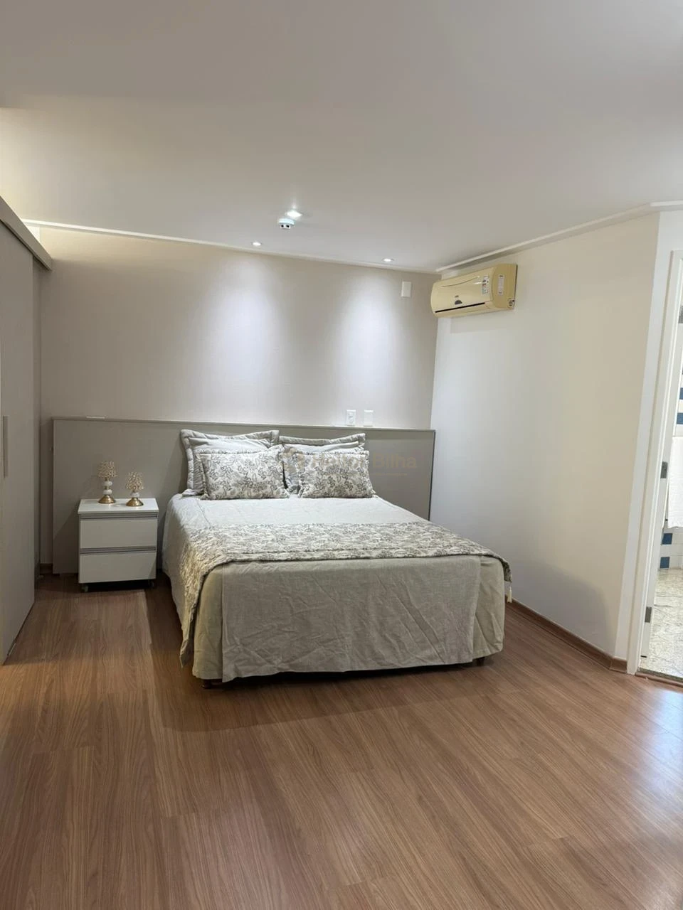 Imagens do imóveis Flat Boulevard Higienópolis