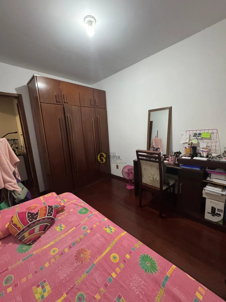 Imagens do imóveis Apartamento Á Venda Edifício Saint Peter Londrina