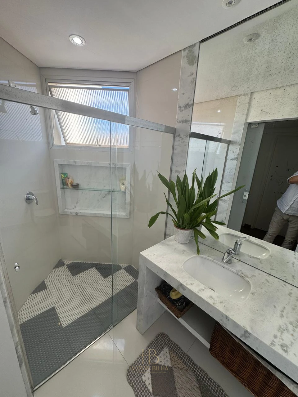 Imagens do imóveis Apartamento Para Alugar No Ed. Costa do Caribe