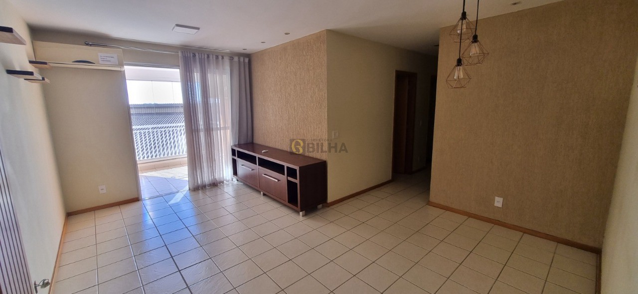 Imagens do imóveis Apartamento para alugar no condomínio Ed Palhano Residence no bairro Gleba Fazenda Palhano