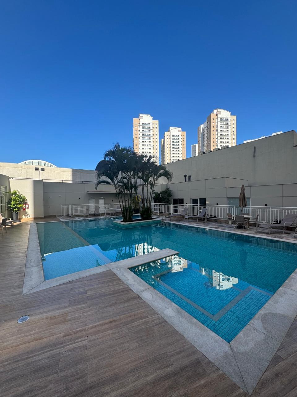 Imagens do imóveis APARTAMENTO À VENDA  EDIFÍCIO KENSINGTON GARDENS | 3 DORMITÓRIOS | SUÍTE | ÁREA DE LAZER COMPLETA