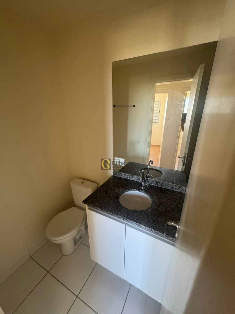Imagens do imóveis Apartamento a venda no condomínio Condomínio Torres do Horizonte no bairro Residencial José Lázaro Gouvea