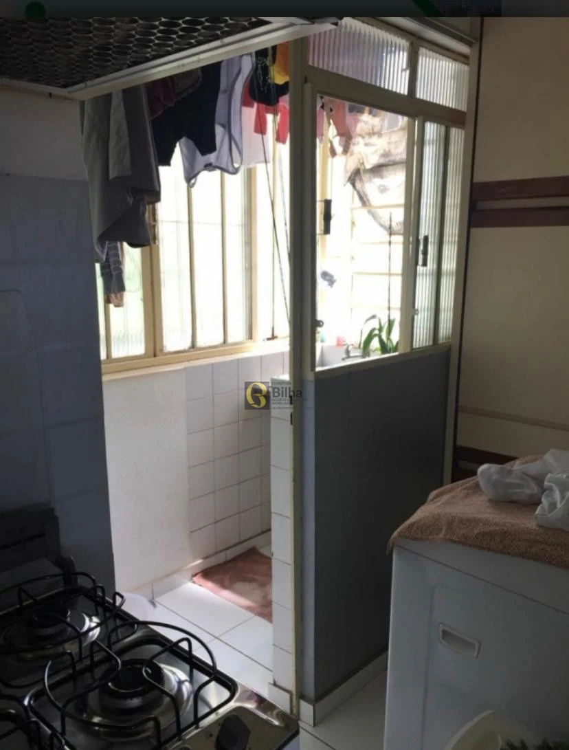 Imagens do imóveis Apartamento a venda no Edifício NOVA ERA