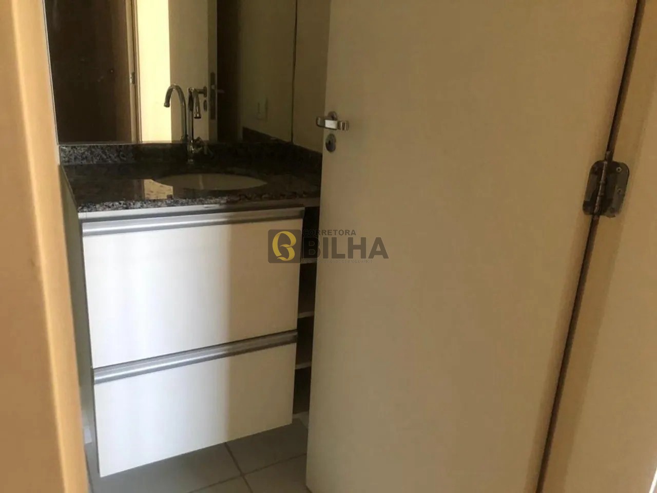 Imagens do imóveis Apartamento à venda no condomínio Ed. Duetto Residence no bairro Jardim Morumbi