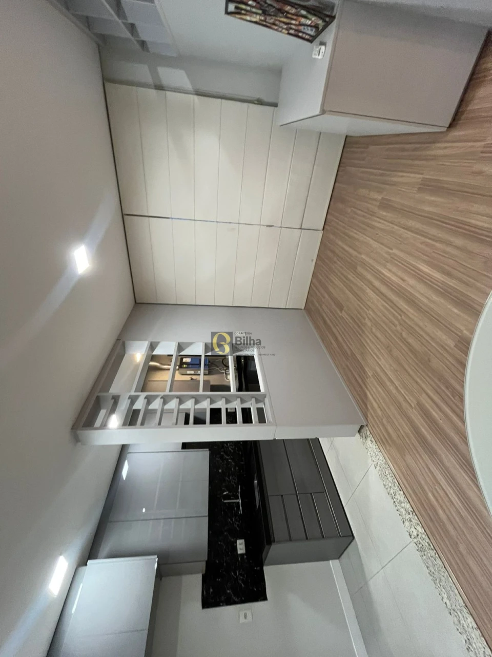 Imagens do imóveis Apartamento Para Alugar Apartamento Londrina