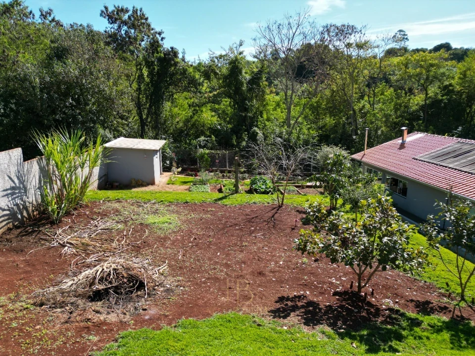 Imagens do imóveis Chácaras Recanto do Engenho