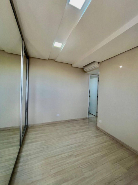 Imagens do imóveis APARTAMENTO PARA VENDA E LOCAÇÃO ED. SOLAR MIRADOR