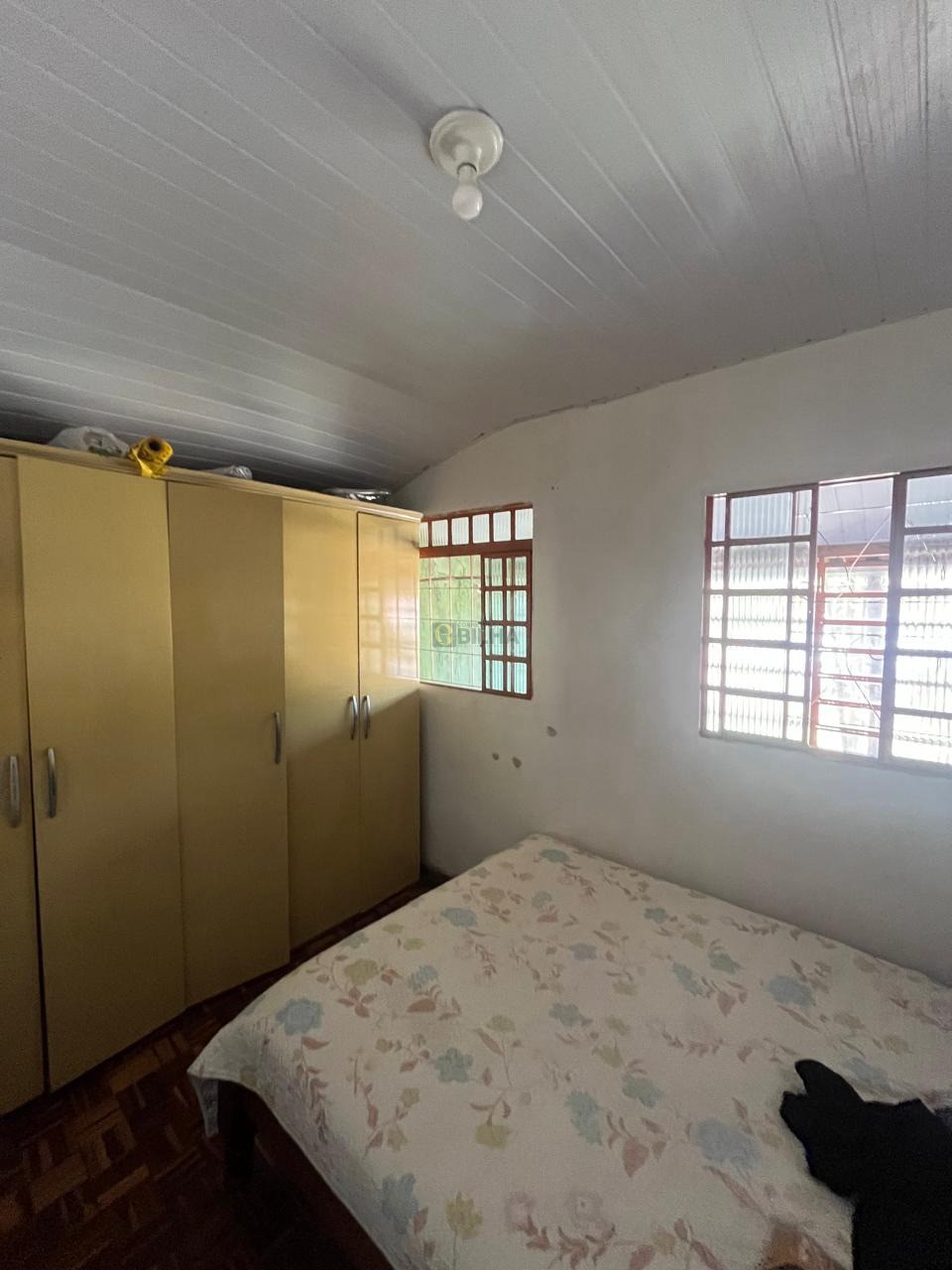 Imagens do imóveis Casa a venda no bairro Conjunto Cafezal 1