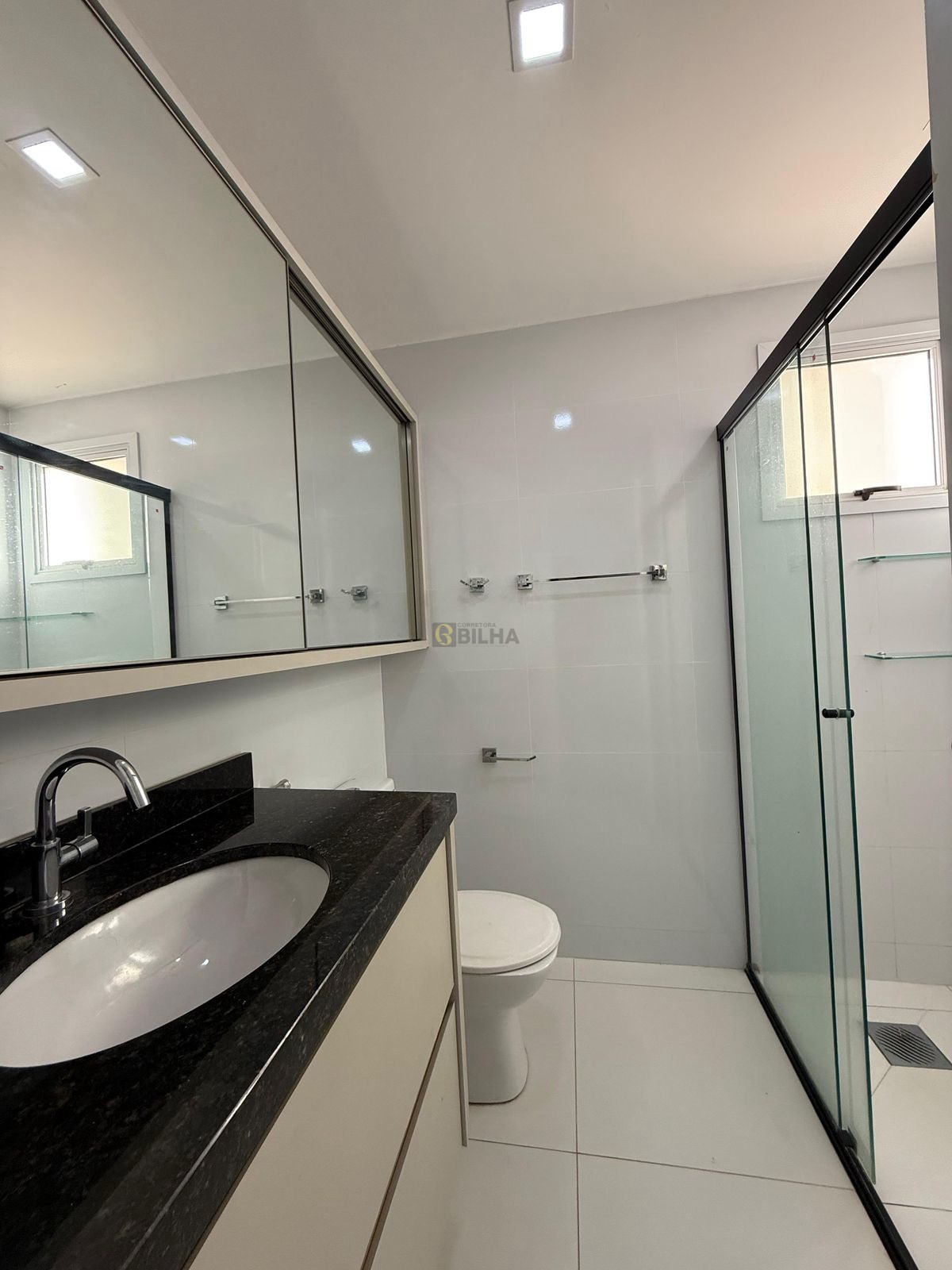 Imagens do imóveis Apartamento para alugar no condomínio Condomínio Vista Parque no bairro Jardim Presidente - Londrina/PR