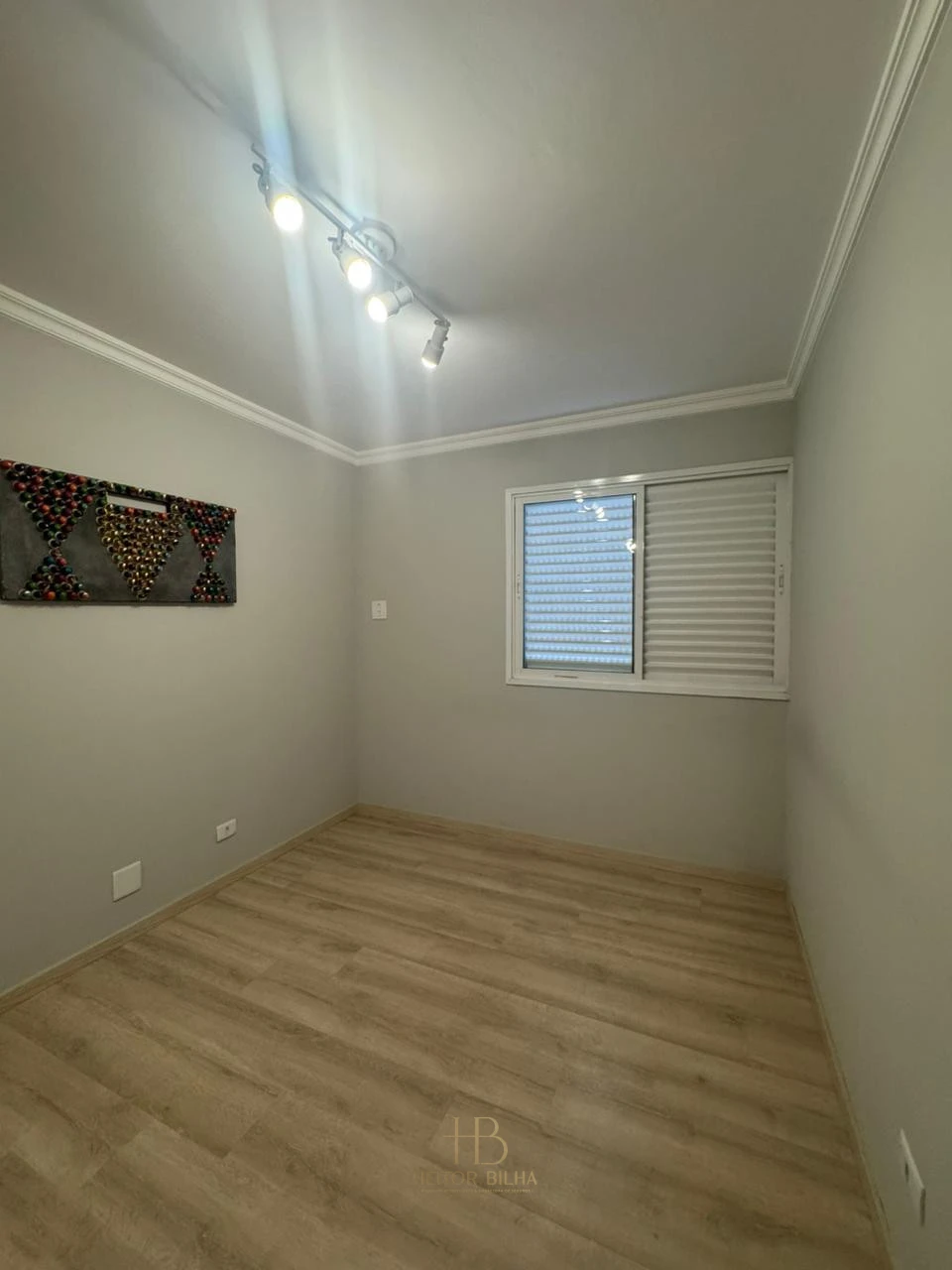 Imagens do imóveis Apartamento À Venda Condomínio Edifício  Jatiúca Londrina