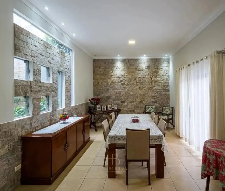 Imagens do imóveis Casa Á Venda Andrade Londrina