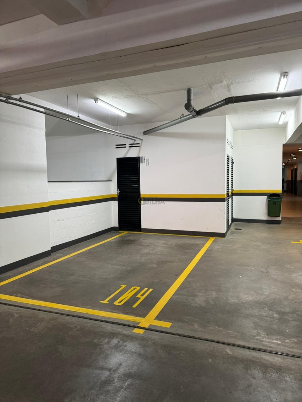 Imagens do imóveis  OPORTUNIDADE! Apartamento Mobiliado de 1 Dormitório no Edifício Concept