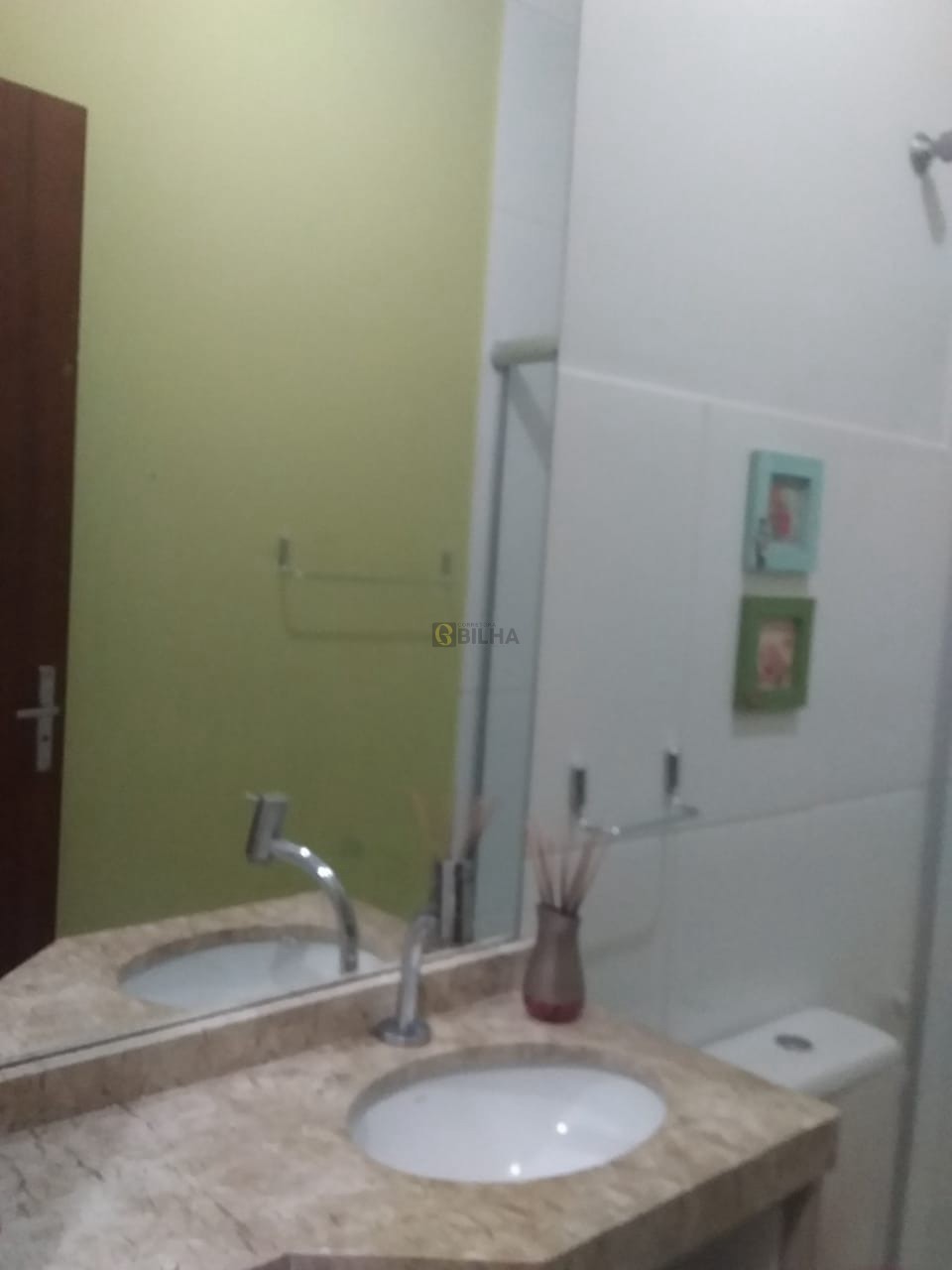 Imagens do imóveis Casa à venda no bairro Jardim do Leste