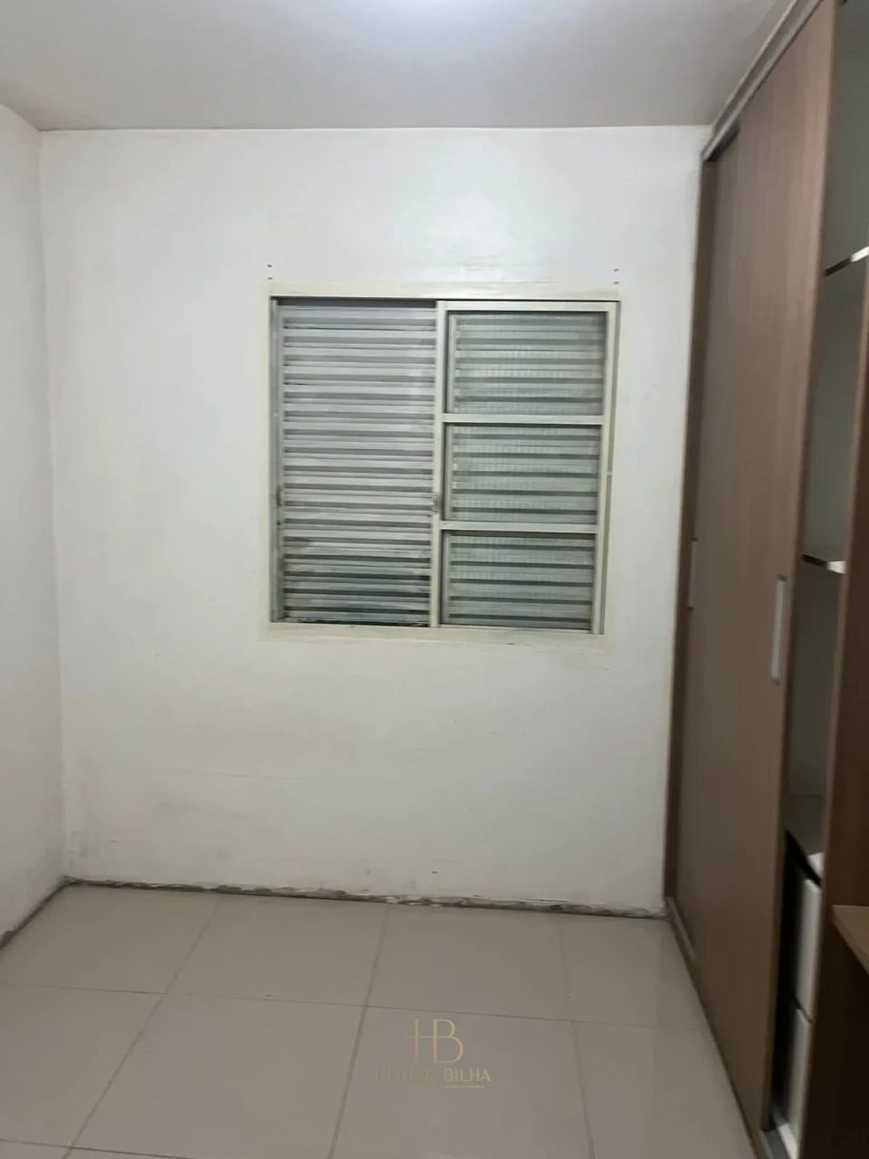Imagens do imóveis Apartamento À Venda E Locação Residencial Margens Do Igapó Londrina