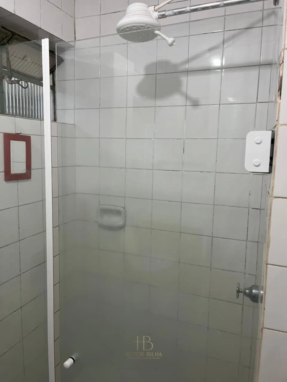 Imagens do imóveis Apartamento À Venda E Locação Residencial Margens Do Igapó Londrina