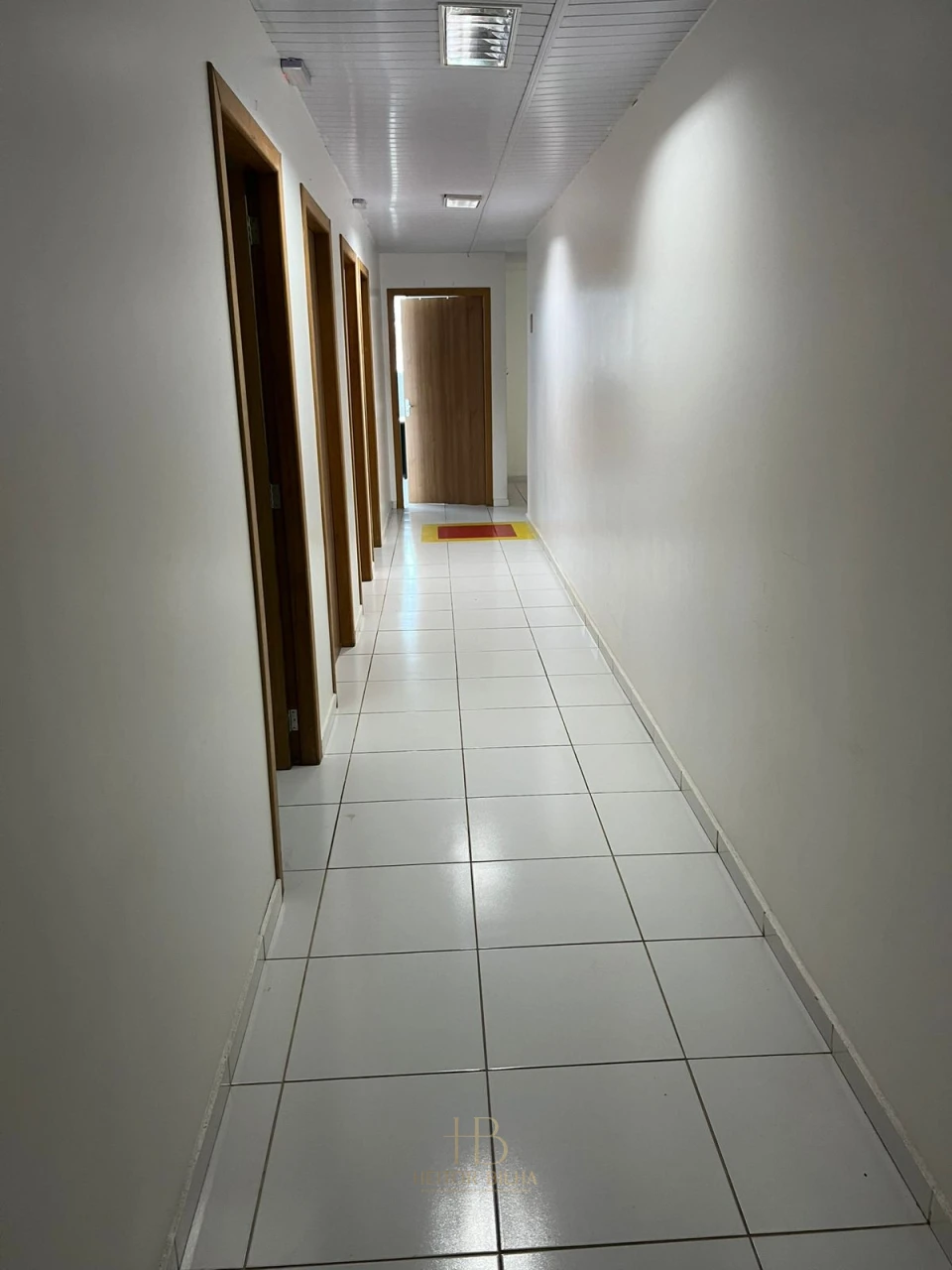 Imagens do imóveis Comercial Para Alugar  Na Avenida Sao Joao Londrina