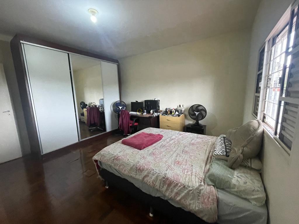 Imagens do imóveis Casa a venda no bairro Judith